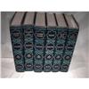 Image 1 : Books W. Somerset Maugham Collier Collector #2284743