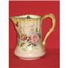 Image 1 : Gorgeous handpainted Carlton Ware covered Jar #2284875