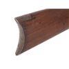 Image 8 : Winchester Model 1873 Lever Action Rifle .44-40