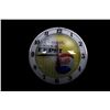 Image 2 : Double Bubble Pepsi "Be Sociable"  Clock 1950's