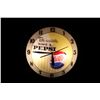 Image 6 : Double Bubble Pepsi "Be Sociable"  Clock 1950's