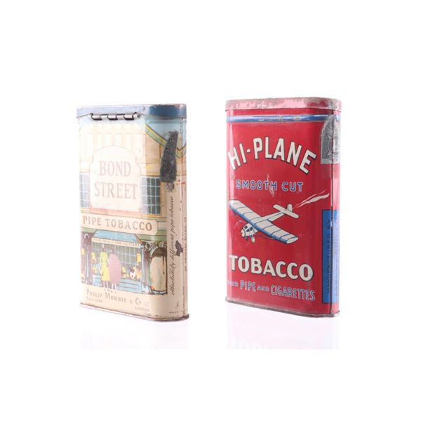 patches to stop smoking cigarettes Stop Smoking Patch Step 1 - 25 Patches for Easy & Effective Anti-Smoking Relief | Buy Now with Express International Delivery patches to stop smoking cigarettes Stop Smoking Patch Step 1 - 25 Patches for Easy & Effective Anti-Smoking Relief | Buy Now with Express International Delivery