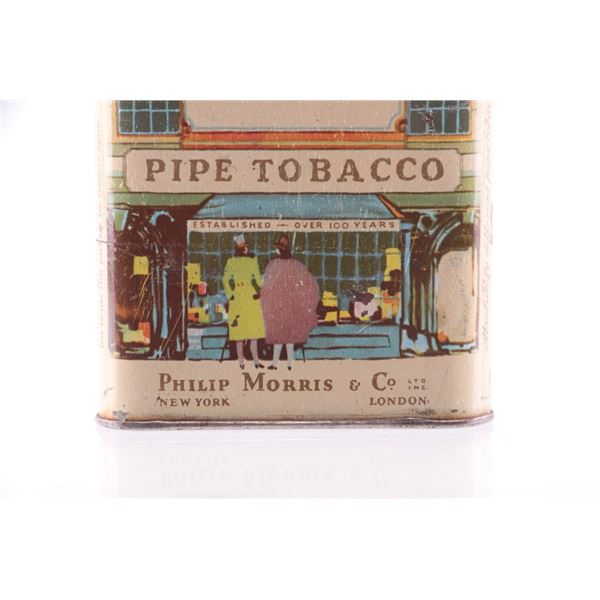 smokin g tobacco Smokin G Pipe Tobacco Smooth Golden Blend 8 oz. Pack