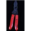 Image 10 : MAC Tools Heavy Duty Auto Pinch-Off Pliers Set
