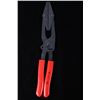 Image 2 : MAC Tools Heavy Duty Auto Pinch-Off Pliers Set