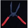 Image 3 : MAC Tools Heavy Duty Auto Pinch-Off Pliers Set