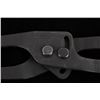 Image 4 : MAC Tools Heavy Duty Auto Pinch-Off Pliers Set