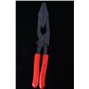 Image 5 : MAC Tools Heavy Duty Auto Pinch-Off Pliers Set