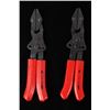 Image 6 : MAC Tools Heavy Duty Auto Pinch-Off Pliers Set