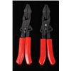 Image 7 : MAC Tools Heavy Duty Auto Pinch-Off Pliers Set