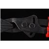 Image 8 : MAC Tools Heavy Duty Auto Pinch-Off Pliers Set