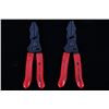 Image 9 : MAC Tools Heavy Duty Auto Pinch-Off Pliers Set