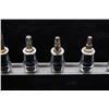 Image 8 : Snap-On SAE Security/Combination TORX Sockets