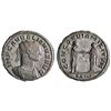 ROMAN: Aurelian (270-275), bronze antoninianus (3.63g), Siscia mint, 274-275 CE. Bust right / Aureli
