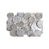 Image 1 : OTTOMAN: group of 31 akces (average weight 0.67g), variety of different mints and dates. Fine to ext