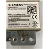 Image 8 : Siemens # 6SN1124-1AB00-0CA2 SimoDrive