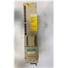 Image 8 : (2) Siemens # 6SN1146-1BB01-0BA2 SimoDrive E/R Module