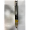 Image 8 : (3) Siemens # 1P 6FC5247-0AA00-0AA3 Sinumerik 840D Module
