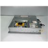 Image 2 : Siemens #6FC5210-0DF31-2AA0 w/a #6FC5247-0AF08-4AA0 Controller