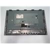 Image 2 : Siemens #6AV6 643-0DD01-1AX1 MP277 10" Key Screen