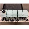 Image 2 : Lot of Siemens Modules (See Pics For Part Numbers)