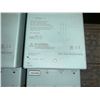 Image 8 : Lot of Siemens Modules (See Pics For Part Numbers)