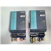 Image 2 : Lot of Siemens Items (see pics)