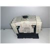 Image 8 : Lot of Siemens Items (see pics)