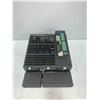 Image 1 : Siemens 6SL3224-0BE31-8UA0 Power Module