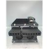 Image 2 : Siemens 6SL3224-0BE31-8UA0 Power Module