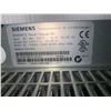 Image 8 : Siemens 6SL3224-0BE31-8UA0 Power Module