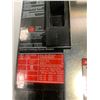 Image 3 : Siemens #CED63B060 Current Limiting Circuit Breaker w/Handle