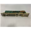 Image 1 : Siemens #6SN1122-0BA11-0AA1 Circuit Board