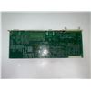 Image 3 : Siemens #6SN1122-0BA11-0AA1 Circuit Board