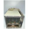 Image 2 : Siemens #6SN1123-1AA00-0JA0 Simodrive LT-Modul Int. 300A