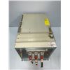 Image 1 : Siemens #6SN1145-1BA01-0DA1 Simodrive E/R Modul INT. 55/71KW