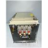 Image 2 : Siemens #6SN1145-1BA01-0DA1 Simodrive E/R Modul INT. 55/71KW