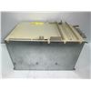 Image 3 : Siemens #6SN1145-1BA01-0DA1 Simodrive E/R Modul INT. 55/71KW