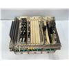 Image 1 : Siemens #6FC5101-0AB01-0AA1 Rack w/Boards