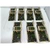 Image 1 : Lot of (7) Siemens #6SN1118-0AA11-0AA1 Circuit Boards