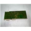 Image 2 : Siemens #6SN1118-0AA11-0AA0 Circuit Board