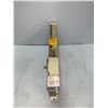 Image 1 : Siemens #6SN1112-1AC01-0AA1 Simodrive UEB-Modul INT./EXT.