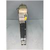 Image 2 : Siemens #6SN1112-1AC01-0AA1 Simodrive UEB-Modul INT./EXT.