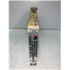 Image 3 : Siemens #6SN1112-1AC01-0AA1 Simodrive UEB-Modul INT./EXT.