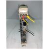 Image 2 : Siemens #6SN1123-1AA00-0BA1 Simodrive LT-Modul Int. 25A
