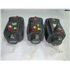 Image 2 : (3) Siemens #1FK7060-2AF71-1CH1 Servo Motors