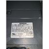 Image 8 : (3) Siemens #1FK7060-2AF71-1CH1 Servo Motors
