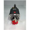 Image 2 : Siemens #1FK7060-2AF71-1CH1 Servo Motor