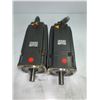 Image 2 : (2) Siemens #1FK7064-4CF71-1CH1 Servo Motors