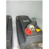 Image 8 : (2) Siemens #1FK7064-4CF71-1CH1 Servo Motors